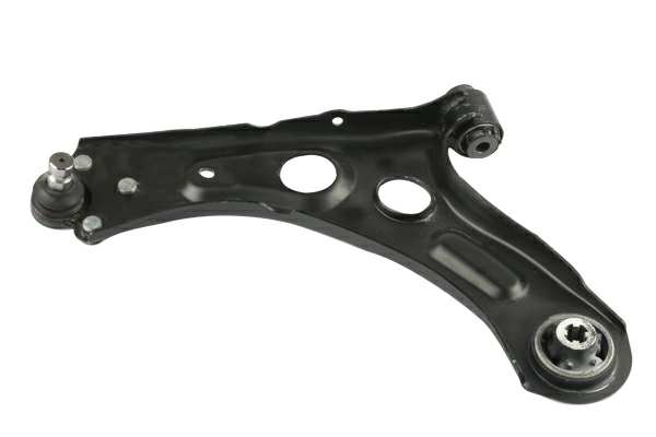 Track control arm
